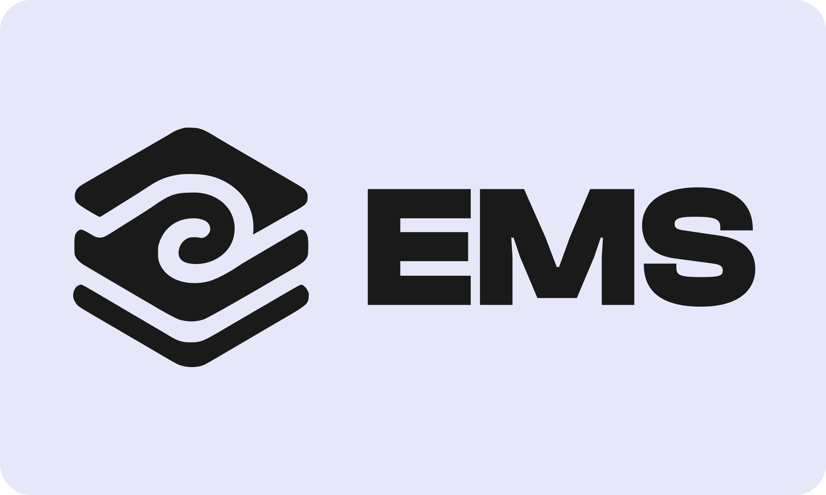 EMS